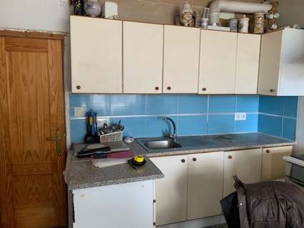 Chalet en venta en Valdeolea zona Mataporquera