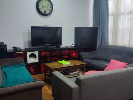 Piso en venta en Ferrol