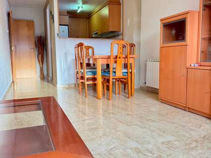 Piso en venta en Alguaire