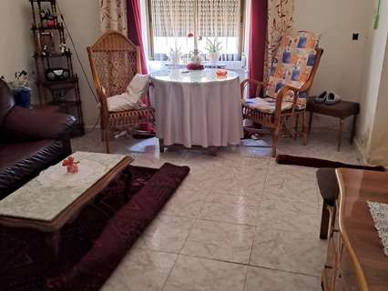 Casa en venta en Pedro Muñoz