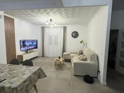 Chalet en venta en Tarragona rebajado