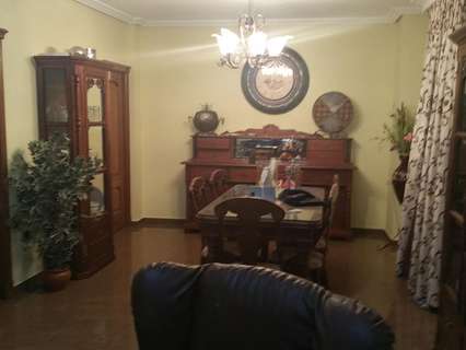 Casa en venta en Villanueva de la Reina