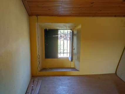 Casa en venta en Minas de Riotinto