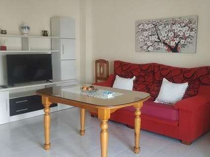 Piso en venta en Marmolejo