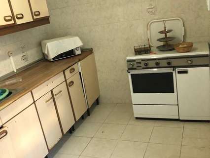Casa en venta en Navalvillar de Pela