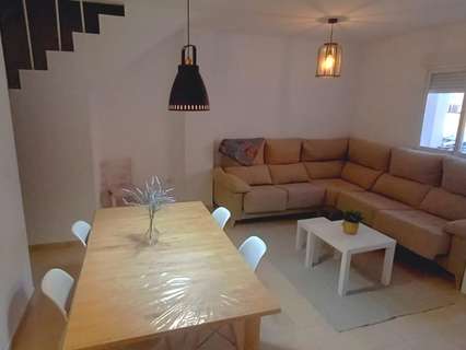 Dúplex en venta en Cartaya