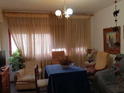 Piso en venta en Zafra