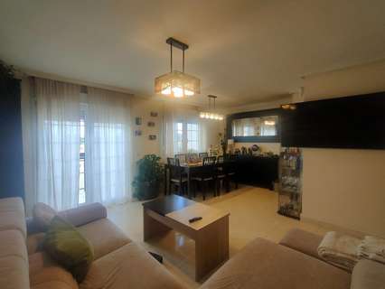 Casa en venta en Guadalix de la Sierra