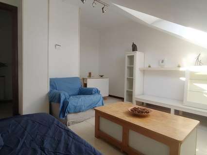 Piso en venta en Guitiriz