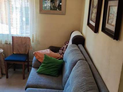 Piso en venta en Lleida