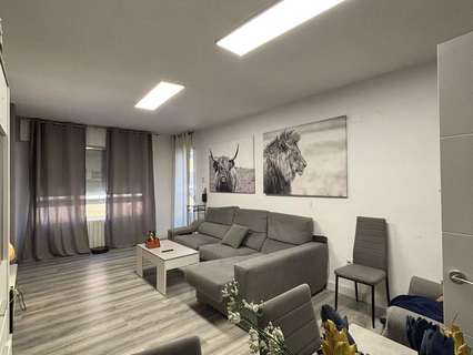 Piso en venta en Albacete