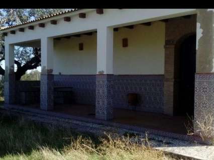 Casa en venta en Castilblanco de los Arroyos