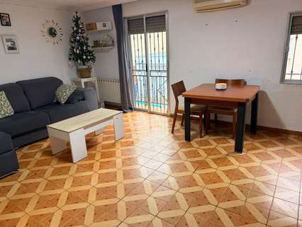 Casa en venta en Tarragona