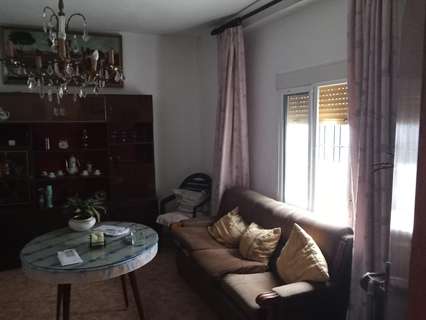 Casa en venta en Montilla