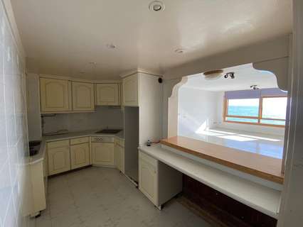 Piso en venta en Tossa de Mar