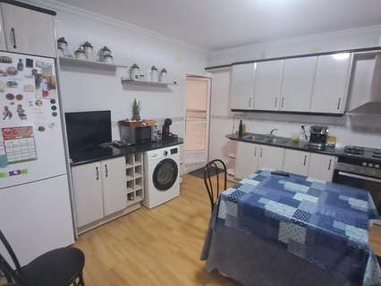 Casa en venta en Castalla