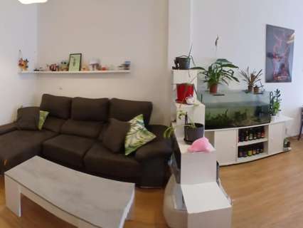 Piso en venta en Castalla