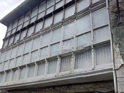 Piso en venta en Ramales de la Victoria