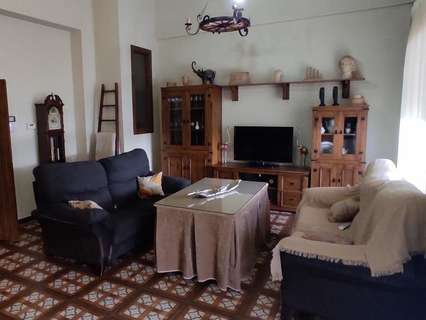 Casa en venta en Arroyo de San Serván