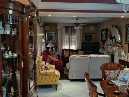 Chalet en venta en Córdoba