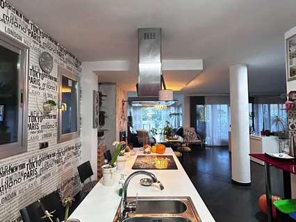 Chalet en venta en Loja