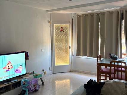 Piso en venta en Sant Feliu de Guíxols rebajado