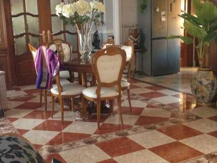 Casa en venta en Albacete