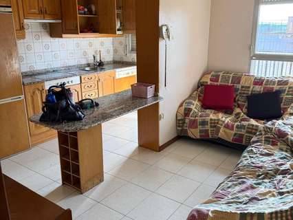 Piso en venta en Grañén