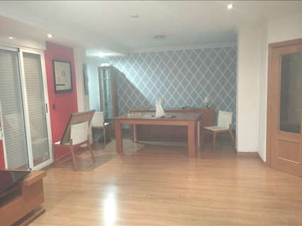 Piso en venta en Sollana rebajado