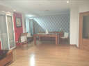 Piso en venta en Sollana rebajado