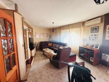 Piso en venta en Pinto rebajado