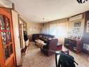 Piso en venta en Pinto rebajado