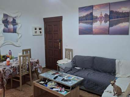 Piso en venta en Posadas rebajado