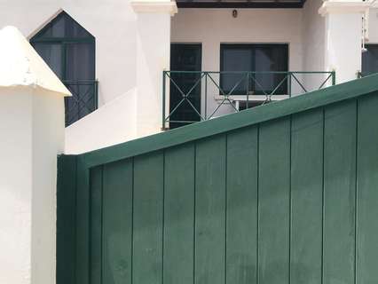Casa en venta en Antigua