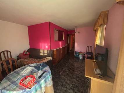 Piso en venta en Madrid