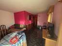 Piso en venta en Madrid