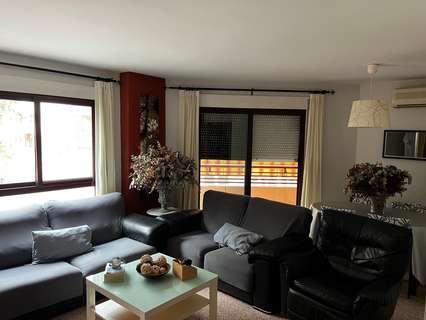 Piso en venta en Sant Vicent del Raspeig