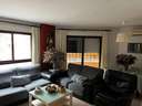 Piso en venta en Sant Vicent del Raspeig