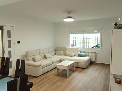 Casa en venta en Novés