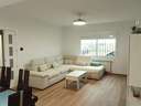 Casa en venta en Novés