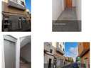 Piso en venta en Santa Lucía de Tirajana