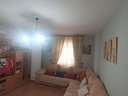 Piso en venta en Valdepeñas de Jaén