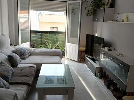 Piso en venta en Córdoba rebajado