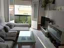 Piso en venta en Córdoba rebajado