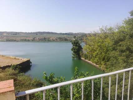 Local comercial en venta en Flix