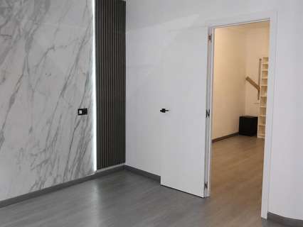 Piso en venta en Madrid