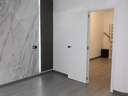 Piso en venta en Madrid