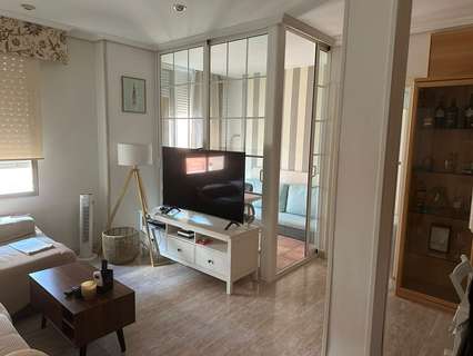 Piso en venta en Sevilla