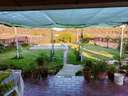 Casa rústica en venta en Guadalcanal