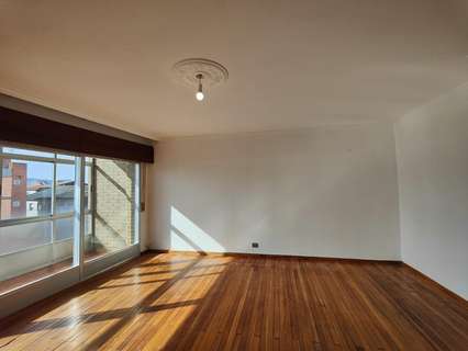 Piso en venta en Rianxo